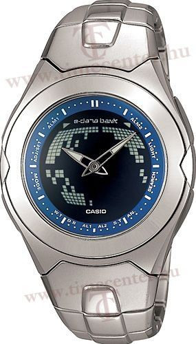 Vintage gents casio - vintage,