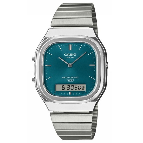 Casio watch 240e 3aef - casio,
