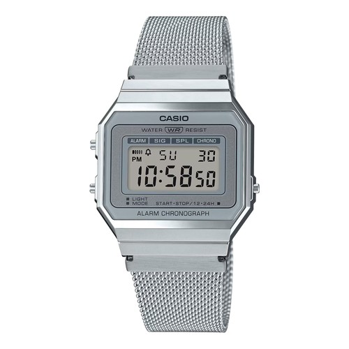 Casio vintage digital 35mm - vintage,