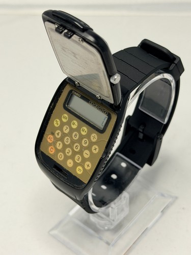Casio ftp vintage - casio, ftp-10