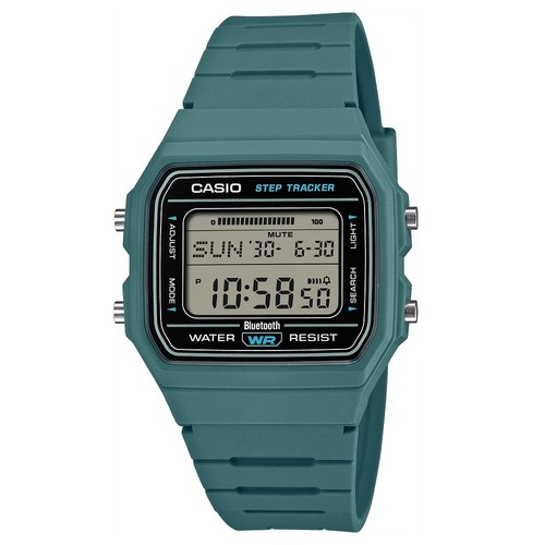 Casio vintage collection - casio,