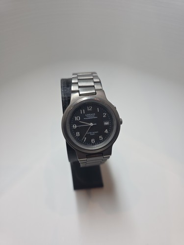 Casio lin 100 lineage - casio,