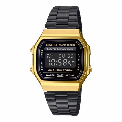 Casio vintage unisex - casio,