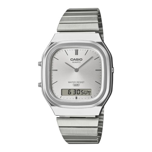 Casio watch 240e 7aef - watch, aq-240e-7aef