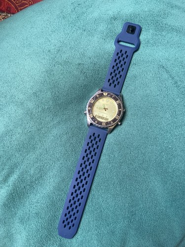Vintage 1980s casio 521 - 1980s, ad-521