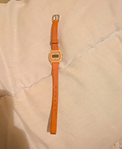 Casio l43 women - casio, vintage