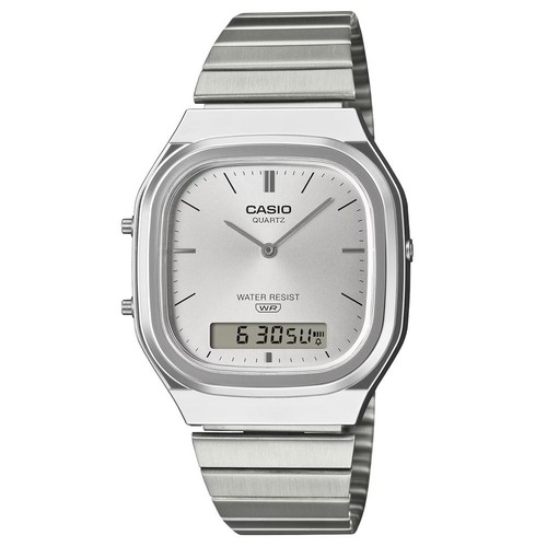 Casio watch 240e 7aef - casio,