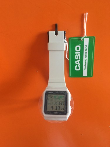 Casio 30w digital - lf-30w-8a,