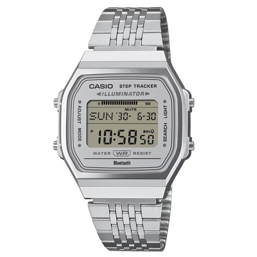 Casio vintage collection - casio,