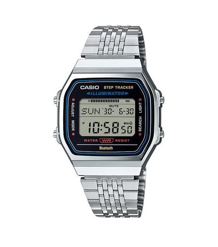 Casio vintage abl - vintage, abl-100we-1aef