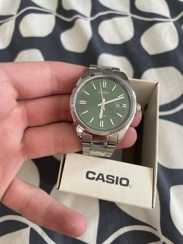 Casio men mtp 1302pd 3avef - casio, mtp-1302pd-3avef
