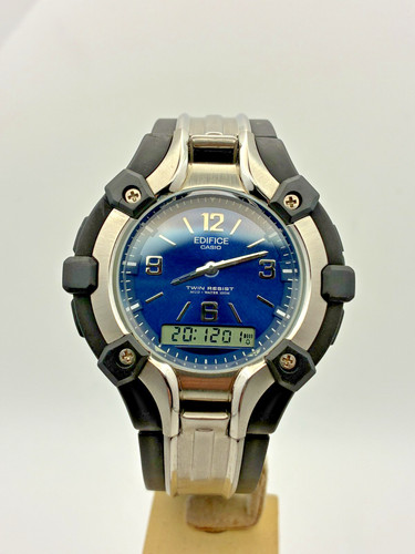 Vintage casio amw - casio, mens