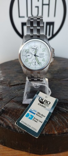 Brand new vintage collector - brand, collector's