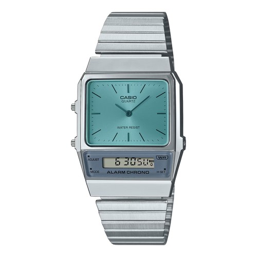 Casio collection mens - casio,
