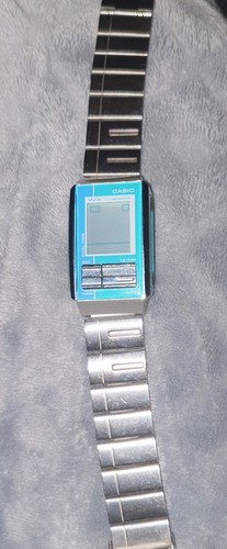 Casio 2900 201w - casio, la