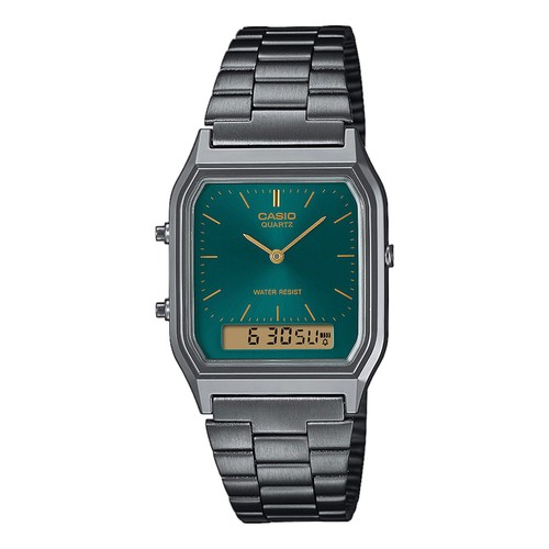Casio vintage collection - vintage, watch