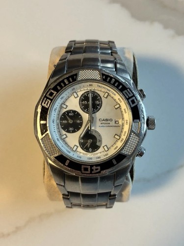 Casio duro msy - casio, 4726