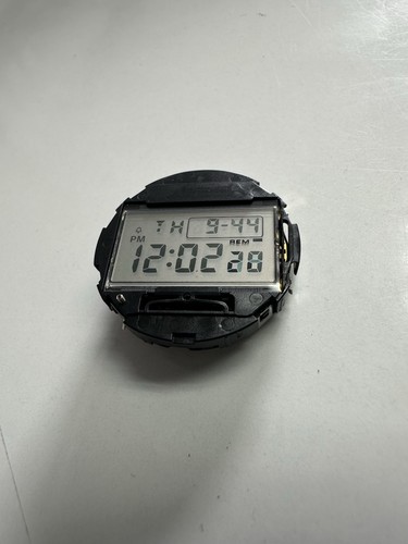 Casio 240 260 dw 270 - casio, dw-270