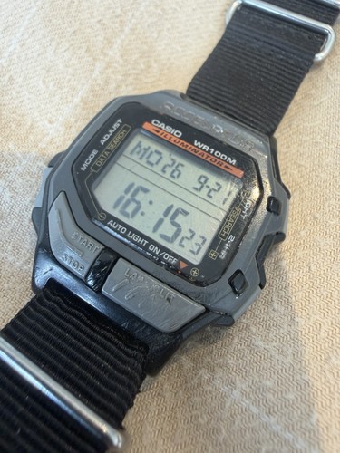 Casio acl 200 genuine - acl-200,