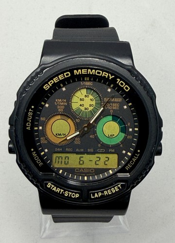 Casio a highly - casio,
