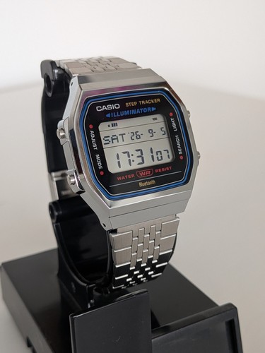 Casio abl 100we 1aef bluetooth - casio, abl-100we-1aef
