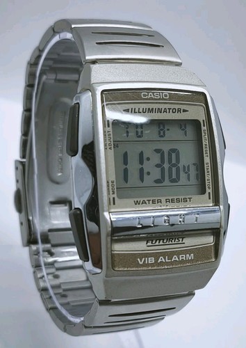Vtg 1990s casio - vtg, a220