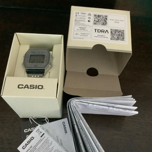 Casio abl 100we - abl-100we, illuminator
