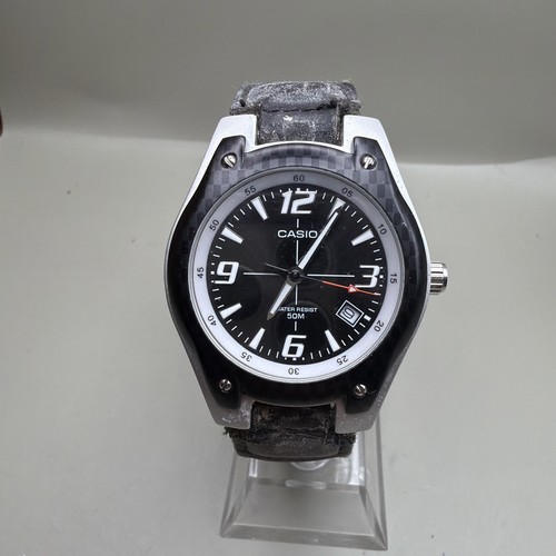 Casio watch mens vintage - casio,