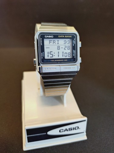 Casio 510 men vintage - men's,