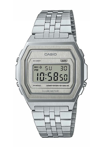 Casio a1000a 7ef - casio, a1000a-7ef,