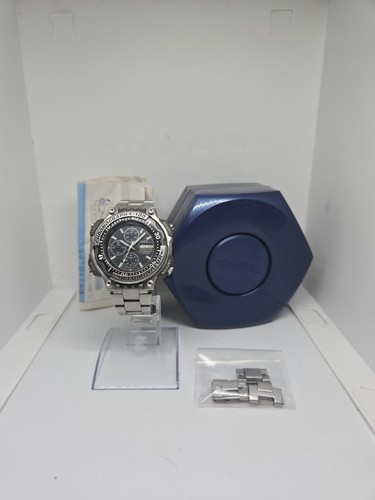 Vintage casio duro - casio, 200