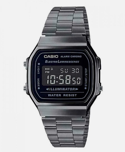 Casio vintage series - casio,