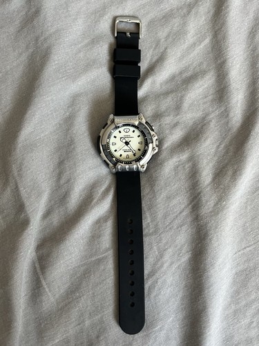 Casio illuminator 309 1e - casio, md-309-1e