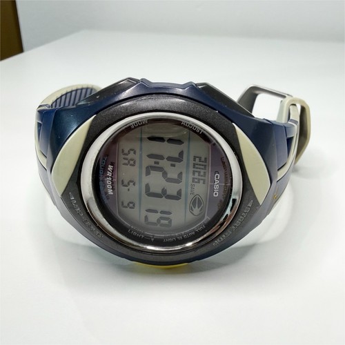 Vintage casio str 200 phys - casio, str-200