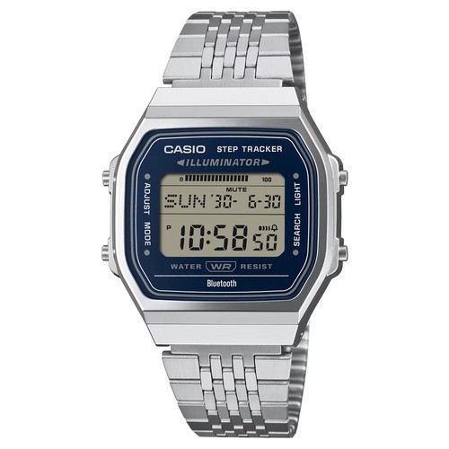 Casio vintage collection - casio,