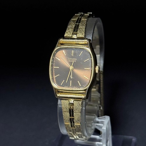 Vintage casio watch - vintage,