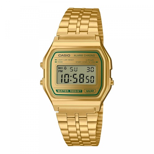 Casio vintage watch - casio,
