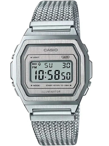 Casio vintage a1000ma - vintage, a1000ma-7