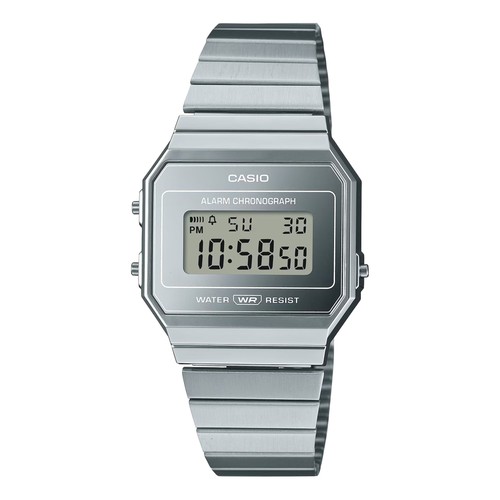 Casio gents vintage - casio,