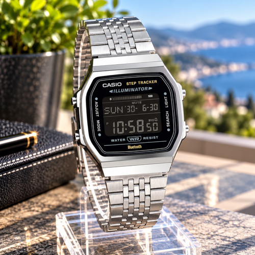 Casio vintage abl 100we - vintage, abl-100we-1bef