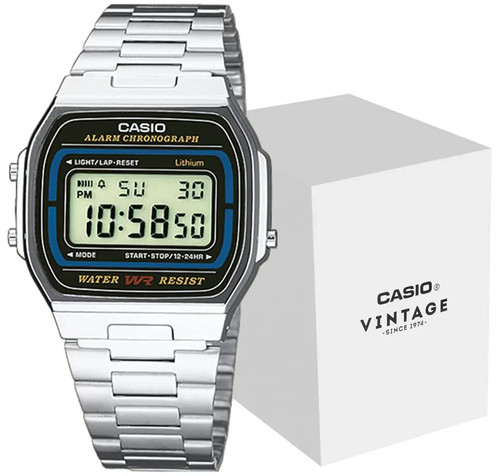 New official casio - new,