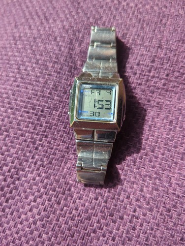 Casio sheen 2675 shn - sheen,