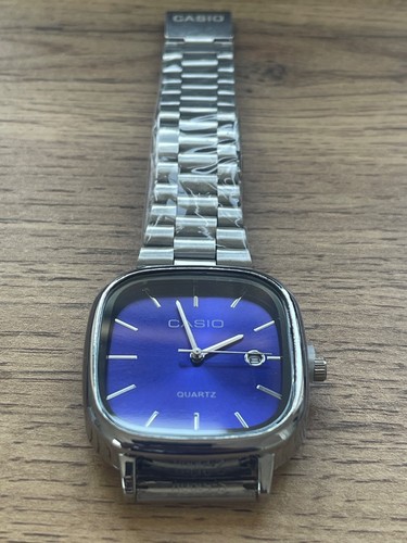 Classic casio a168 - classic,