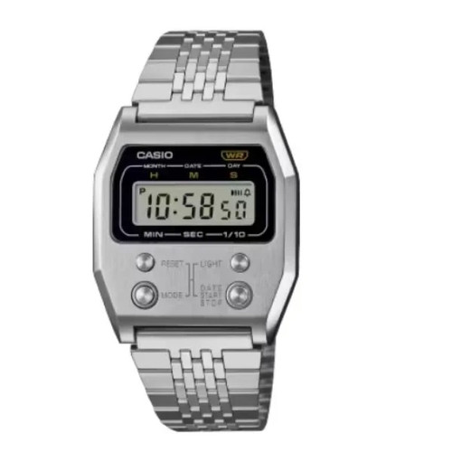 Casio a1100d 1df - casio, a1100d-1df