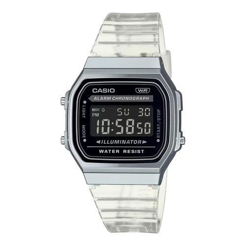 Casio vintage mens quartz - casio,