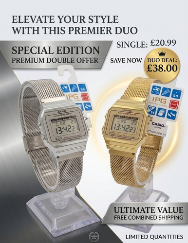 Casio a700 digital - a700,