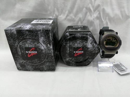 Casio shock b001mvb - casio, g-b001mvb