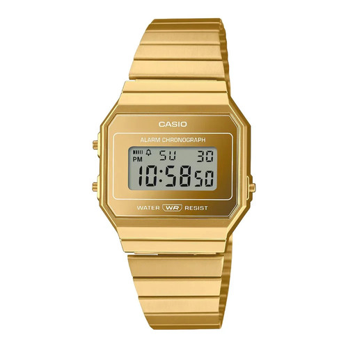Casio vintage iconic quartz - casio,