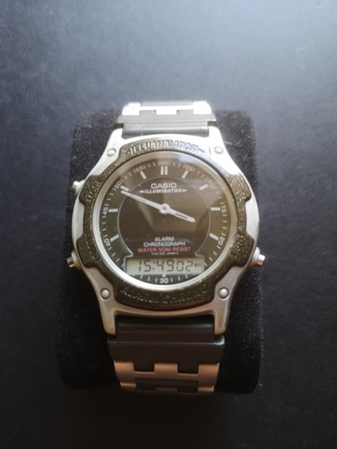 Vintage casio 24 - casio, (joblot